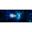 960GB Kingston DC2000B M.2 2280 PCIe 4.0 x4 3D-NAND TLC