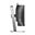 49" (124,46cm) Philips 6000er Serie 49B2U6903CH schwarz