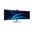 49" (124,46cm) Philips 6000er Serie 49B2U6903CH schwarz