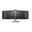 49" (124,46cm) Philips 6000er Serie 49B2U6903CH schwarz