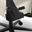 Corsair Gaming Stuhl TC500 LUXE Gaming Chair-Frost