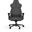 Corsair Gaming Stuhl TC500 LUXE Gaming Chair-Shadow