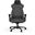 Corsair Gaming Stuhl TC500 LUXE Gaming Chair-Shadow