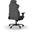 Corsair Gaming Stuhl TC500 LUXE Gaming Chair-Shadow