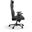 Corsair Gaming Stuhl TC500 LUXE Gaming Chair-Shadow