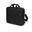 Dicota Top Traveller ONE 15-17.3" black