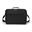 Dicota Multi ONE Clamshell 14-16" black