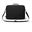 Dicota Multi ONE Clamshell 14-16" black