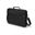 Dicota Multi ONE Clamshell 14-16" black