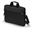Dicota Slim Case ONE 13-14.1" Slim Case black