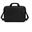 Dicota Top Traveller ONE 14-16" black