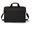 Dicota Slim Case ONE 10-12.5" Slim Case black