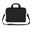 Dicota Slim Case ONE 10-12.5" Slim Case black