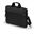 Dicota Slim Case ONE 10-12.5" Slim Case black