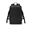 Dicota Backpack ONE 13"-16" black