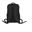 Dicota Backpack ONE 13"-16" black