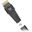 (€169,80*/1m) 0.50m Icy Dock SAS Adapterkabel SFF-8654 Stecker