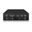 Icy Dock ToughArmor 2x 2.5"SATA HDD/SSD RAID 1 & JBOD