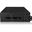 Icy Dock ToughArmor 2x 2.5"SATA HDD/SSD RAID 1 & JBOD