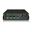 Icy Dock ToughArmor 2x 2.5"SATA HDD/SSD RAID 1 & JBOD
