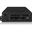 Icy Dock ToughArmor 2x 2.5"SATA HDD/SSD RAID 1 & JBOD