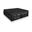 Icy Dock ToughArmor 2x 2.5"SATA HDD/SSD RAID 1 & JBOD
