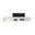 4GB MSI GeForce GT 1030 LP OC Passiv PCIe 3.0 x16 (x4) (Retail)