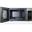 Samsung Mikrowelle GE83X 23l/800W sr