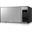 Samsung Mikrowelle GE83X 23l/800W sr