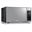 Samsung Mikrowelle GE83X 23l/800W sr