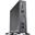 Shuttle Barebone XPC slim DS50U Intel Celeron 7305 2xSODIMM DDR5