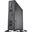 Shuttle Barebone XPC slim DS50U Intel Celeron 7305 2xSODIMM DDR5