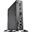 Shuttle Barebone XPC slim DS50U Intel Celeron 7305 2xSODIMM DDR5