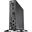 Shuttle Barebone XPC slim DS50U Intel Celeron 7305 2xSODIMM DDR5