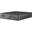 Shuttle Barebone XPC slim DS50U Intel Celeron 7305 2xSODIMM DDR5