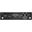 Shuttle Barebone XPC slim DS50U Intel Celeron 7305 2xSODIMM DDR5
