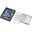 Shuttle Barebone XPC slim DS50U Intel Celeron 7305 2xSODIMM DDR5