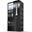 Philips Zahnbürste HX3671/14 / Sonicare 3100 Schwarz