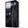 Philips Zahnbürste HX6800/44 / PC4300B Schwarz