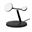 Belkin BOOST CHARGE PRO MAGNETIC bulk