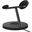 Belkin BOOST CHARGE PRO MAGNETIC bulk