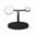 Belkin BOOST CHARGE PRO MAGNETIC bulk