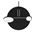 Belkin BOOST CHARGE PRO MAGNETIC bulk