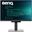 24" (60,96cm) BenQ RD240Q schwarz 2560x1600 1xUSB-Typ-C /