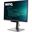 24" (60,96cm) BenQ RD240Q schwarz 2560x1600 1xUSB-Typ-C /