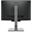 24" (60,96cm) BenQ RD240Q schwarz 2560x1600 1xUSB-Typ-C /