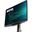 24" (60,96cm) BenQ RD240Q schwarz 2560x1600 1xUSB-Typ-C /