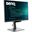 24" (60,96cm) BenQ RD240Q schwarz 2560x1600 1xUSB-Typ-C /