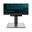 24" (60,96cm) BenQ RD240Q schwarz 2560x1600 1xUSB-Typ-C /