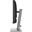 24" (60,96cm) BenQ RD240Q schwarz 2560x1600 1xUSB-Typ-C /